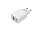 Сетевое зарядное устройство Rombica NEO ZQ3 PD (Р)_БЕЛЫЙ