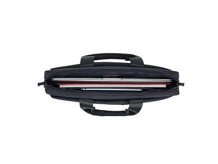 RIVACASE 8325 black сумка для ноутбука 13.3 / 6
