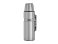 Термос из нерж. стали тм THERMOS SK2020 MS King 2.0L small_img_2
