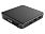 Медиаплеер HIPER MEDIA ATV 4K_ЧЕРНЫЙ
