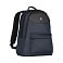 Рюкзак VICTORINOX Altmont Original Standard Backpack, синий, 100% полиэстер, 31x23x45 см, 25 л small_img_3