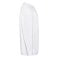 Футболка мужская SUPER PREMIUM LONG SLEEVE 190 small_img_5