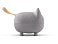 Портативная акустика Rombica Mysound Tito 1C small_img_3