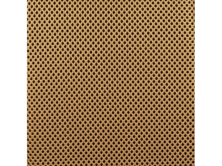 RIVACASE 8264 beige рюкзак для ноутбука 13,3-14 / 6