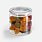 Мармелад жевательный Jelly Sweets, медвежата_МЕДВЕЖАТА