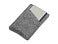Внешний аккумулятор Rombica NEO NS100B, синий small_img_3
