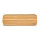 Ручка в пенале Bamboo small_img_5