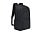 RIVACASE 8062 black рюкзак для ноутбука 15.6-16 / 12_ЧЕРНЫЙ
