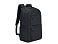 RIVACASE 8062 black рюкзак для ноутбука 15.6-16 / 12 small_img_1