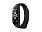 Фитнес трекер Xiaomi Smart Band 7 GL (BHR6008GL)_ЧЕРНЫЙ