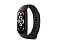 Фитнес трекер Xiaomi Smart Band 7 GL (BHR6008GL) small_img_1