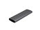 Внешний портативный SSD диск 2,5 128Гб TypeC, серебристый small_img_2
