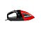Пылесос автомобильный HIPER HVC60 small_img_4