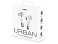 Наушники Rombica mysound Urban, белый (Р) small_img_5