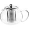 Чайник Tea Drop small_img_1