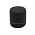 Беспроводная Bluetooth колонка Bardo, черный_черный
