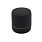 Беспроводная Bluetooth колонка Bardo, черный_ЧЕРНЫЙ