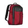 Рюкзак VICTORINOX Altmont Original Vertical-Zip Backpack, красный, 100% полиэстер, 33x23x47 см, 24 л small_img_2