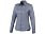 OXFORD NAVY