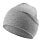 Шапка HeadOn ver.2, серый меланж_СЕРЫЙ МЕЛАНЖ