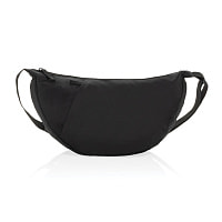 Сумка Crescent XL из rPET AWARE™