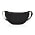 Сумка Crescent XL из rPET AWARE™_черный