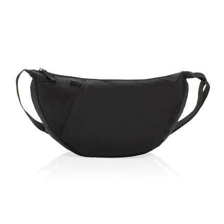 Сумка Crescent XL из rPET AWARE™