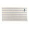 Пляжное полотенце Ukiyo Yukari XL из переработанного хлопка AWARE™, 100x180 см small_img_3