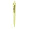 Ручка Wheat Straw small_img_4