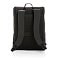 Рюкзак для ноутбука Swiss Peak Fern из rPET AWARE™, 15,6’’ small_img_4