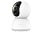 Видеокамера безопасности Xiaomi Smart Camera C300 (BHR6540GL)_БЕЛЫЙ, ЧЁРНЫЙ
