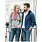 Толстовка мужская CLASSIC HOODY FULL ZIP 300_СЕРЫЙ МЕЛАНЖ