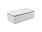 Стерилизатор Rombica Sterilizer Pro ST-UVP03_БЕЛЫЙ