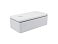 Стерилизатор Rombica Sterilizer Pro ST-UVP03 small_img_1