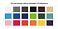 Чехол для карты с RFID-защитой на заказ, экокожа small_img_2