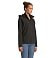 Джемпер RACE HOODED женский small_img_4