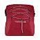 Рюкзак VICTORINOX Altmont Active L.W. Rolltop Backpack, красный, 100% нейлон, 30x19x46 см, 20 л small_img_4