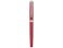 Ручка роллер Waterman Hemisphere Coral Pink small_img_2