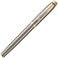 Роллер Parker IM Core T321 Brushed Metal GT F small_img_4