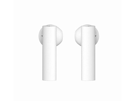 Наушники Mi True Wireless Earphones 2S TWSEJ07WM (BHR4208GL)