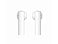 Наушники Mi True Wireless Earphones 2S TWSEJ07WM (BHR4208GL) small_img_5