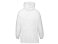 Дождевик Parka унисекс, белый small_img_3