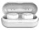 Наушники HIPER TWS Lazo X32 White (HTW-LX32) Bluetooth 5.1 гарнитура, Белый (Р) small_img_1