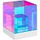 Интерьерный светильник Cubini small_img_1