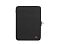 RIVACASE 5221 black чехол для MacBook 13 / 12 small_img_2