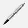 Набор Parker IM Essential Stainless Steel CT, серебристый small_img_2