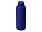 Вакуумная термобутылка Cask Waterline, soft touch, 500 мл, синий_СИНИЙ