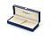 Перьевая ручка Waterman Expert GoldF BLK в подарочной упаковке small_img_4