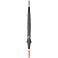 Зонт-трость Nature Stick AC, серый small_img_3