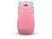 Портативная акустика Rombica Mysound Kitty 3C, розовый (Р) small_img_3
